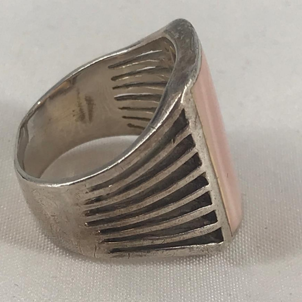 Southwestern Ring - Picture 3 of 4